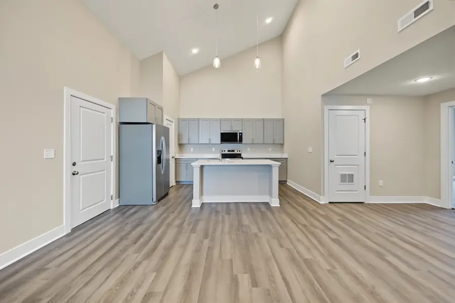 1300 Steve Hawley Ln., Salina, KS 67401 - #3