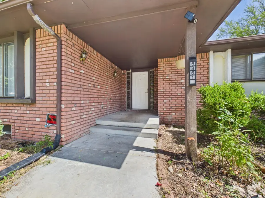 6861 E Trinity Cir, Wichita, KS 67211 - #3