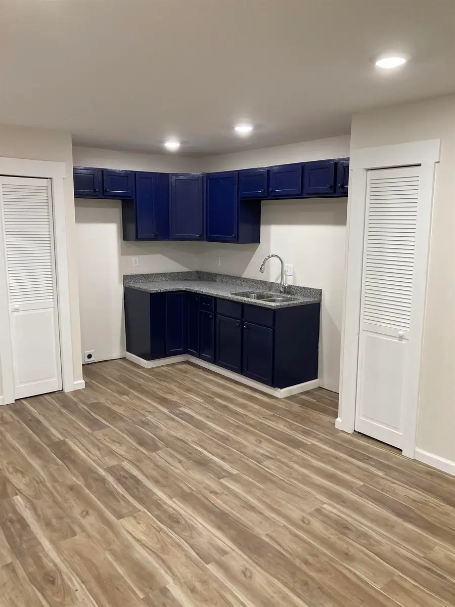 1601 E Del Mar, Wichita, KS 67216 - #3