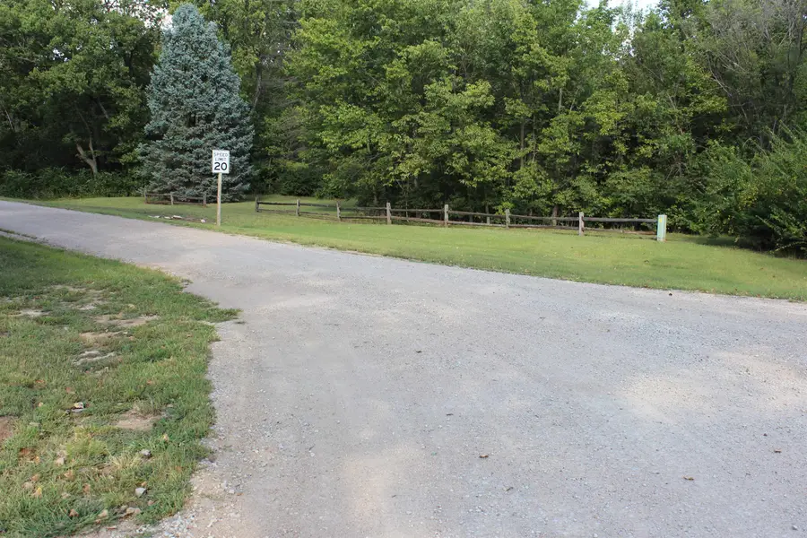 00000 N Dorman Dr, Salina, KS 67401 - #3