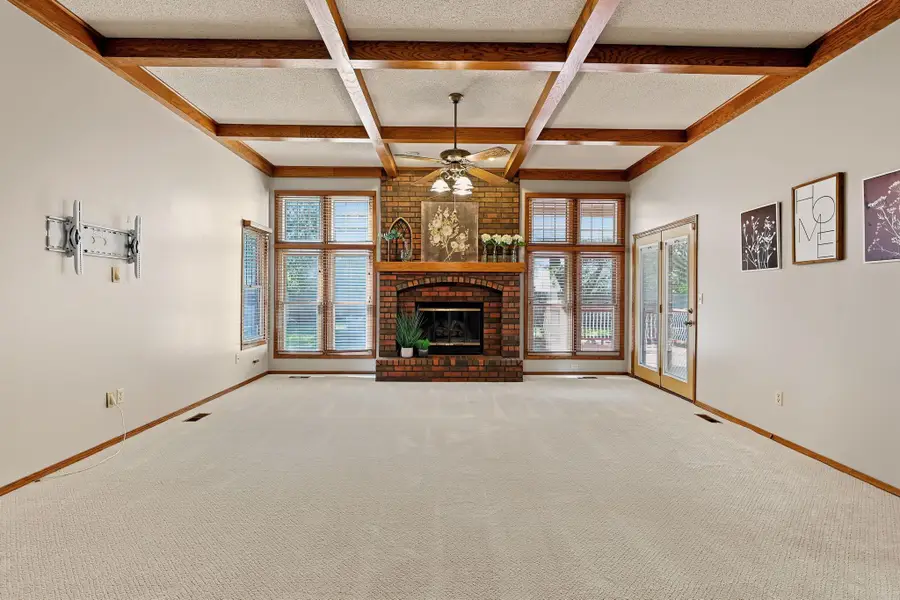 14001 E Lakeview Dr, Wichita, KS 67230 - #3