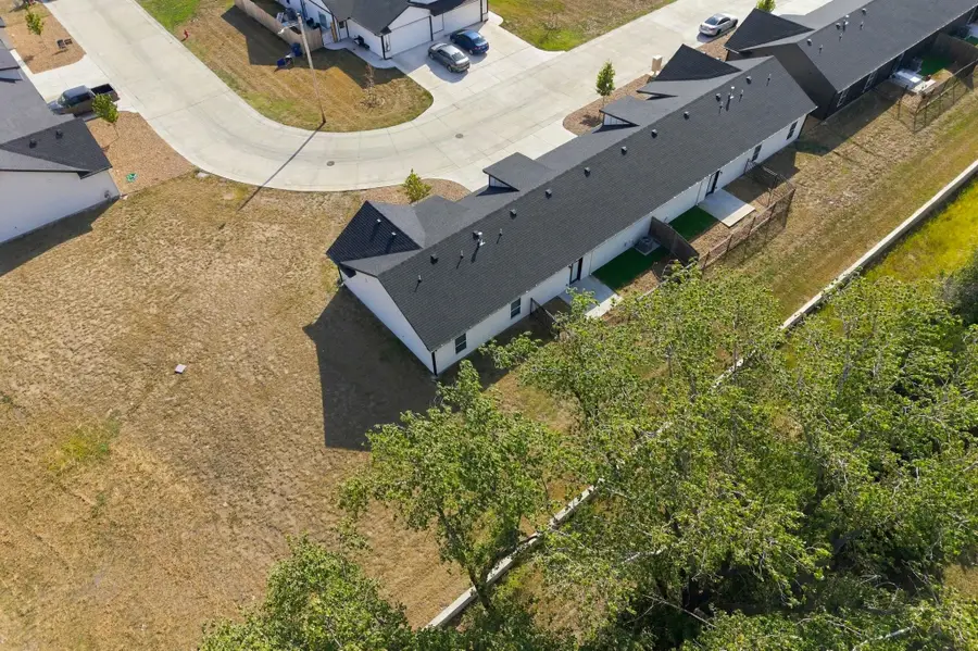 474 E Harper St, Valley Center, KS 67147-8948 - #3
