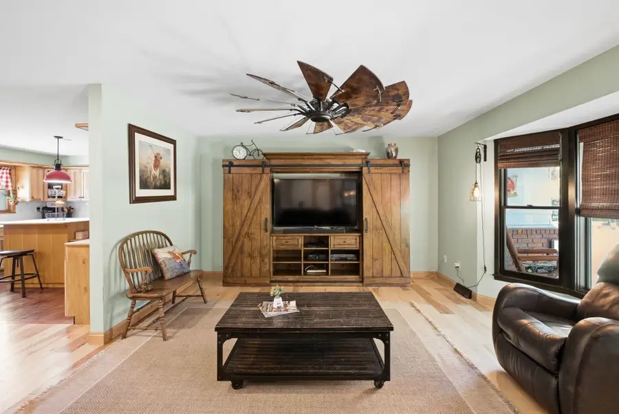 9240 S Greenwich Rd, Derby, KS 67037 - #3