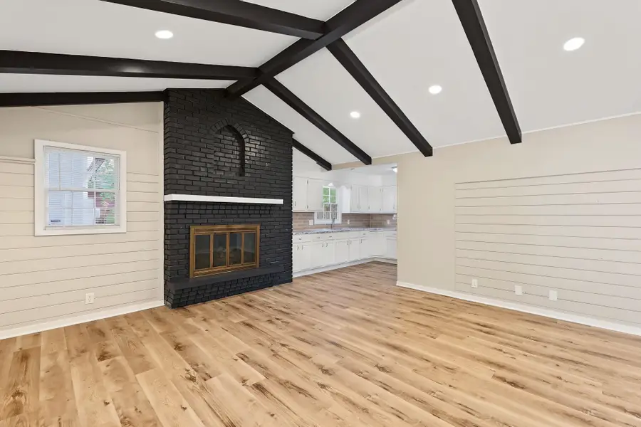1026 N Kevin, Wichita, KS 67208 - #3
