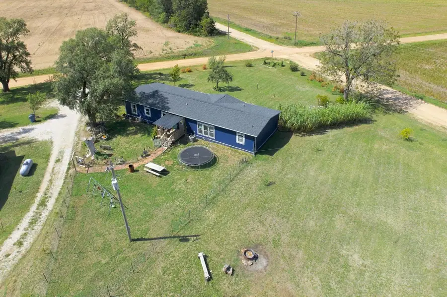 792 N Bluff, Conway Springs, KS 67031 - #3