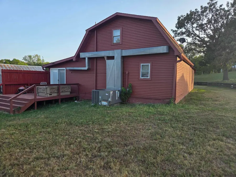 1404 Caney Rd, Cedar Vale, KS 67024 - #3