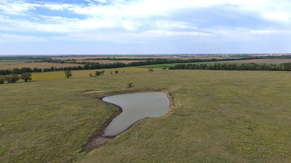 1400 Blk 1100 Ave, Hope, KS 67451 - #1