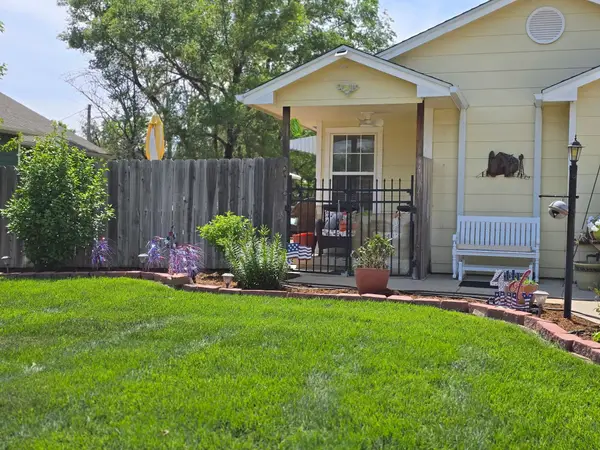 1061-1063 N Water Street, Wichita, KS 67203