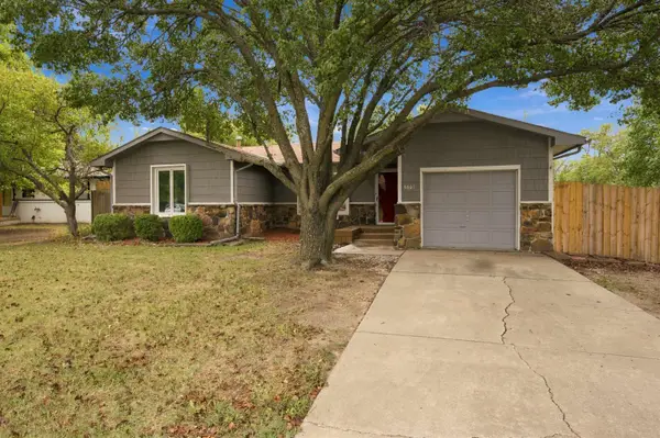 5601 E 39th St N, Wichita, KS 67220-1963