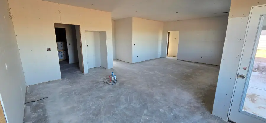 206 Tomahawk, Clearwater, KS 67026 - #3