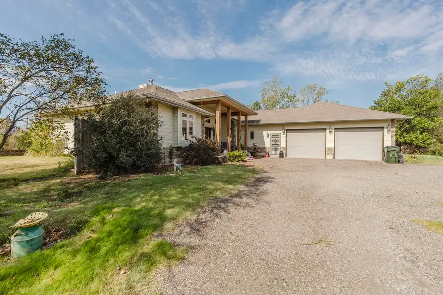 10380 SE 30th Ave, Pratt, KS 67124 - #3