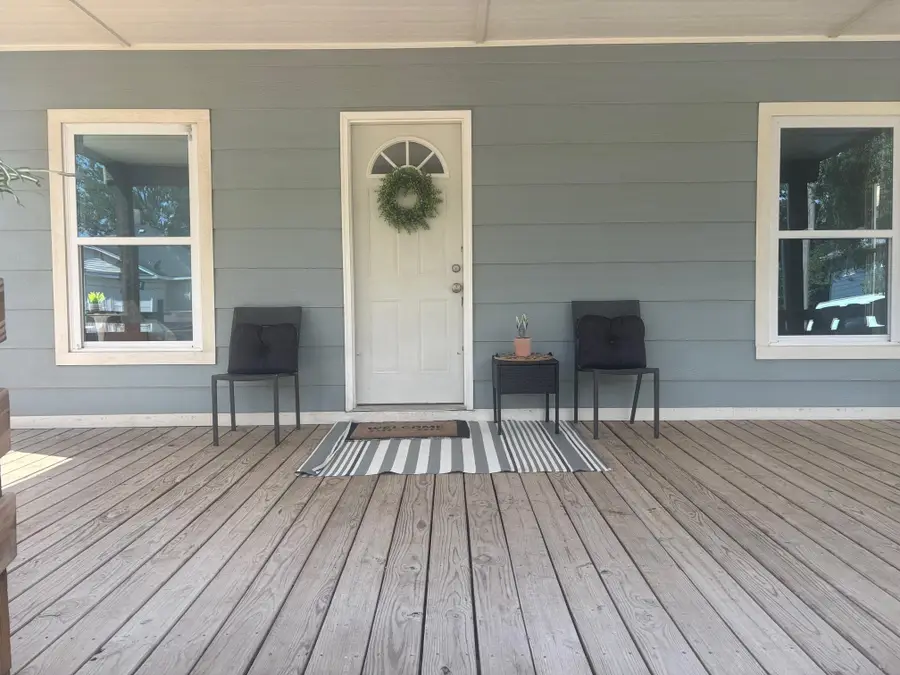 201 N Elm, Newton, KS 67114 - #2