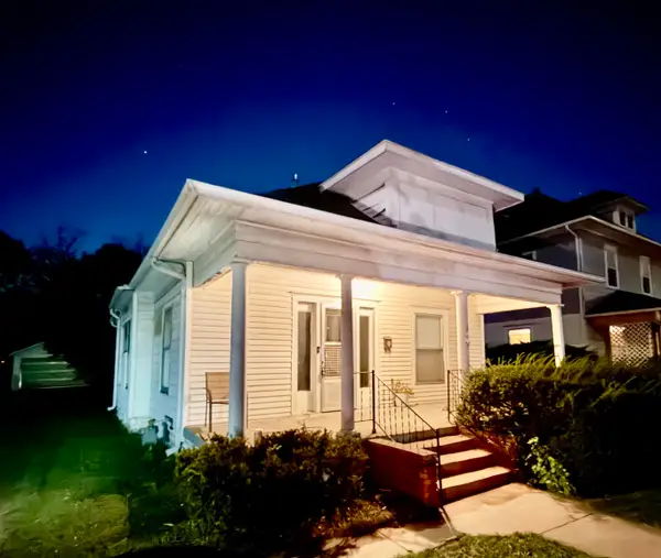 915 Litchfield, Wichita, KS 67213