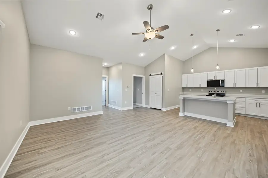 1244 Steve Hawley Ln., Salina, KS 67401 - #2