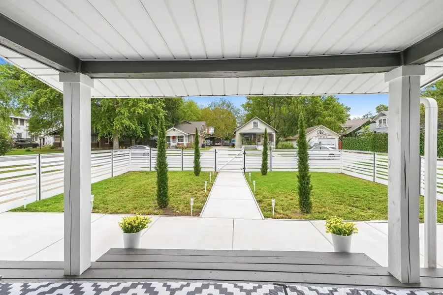 325 N Topeka St, El Dorado, KS 67042-1747 - #3