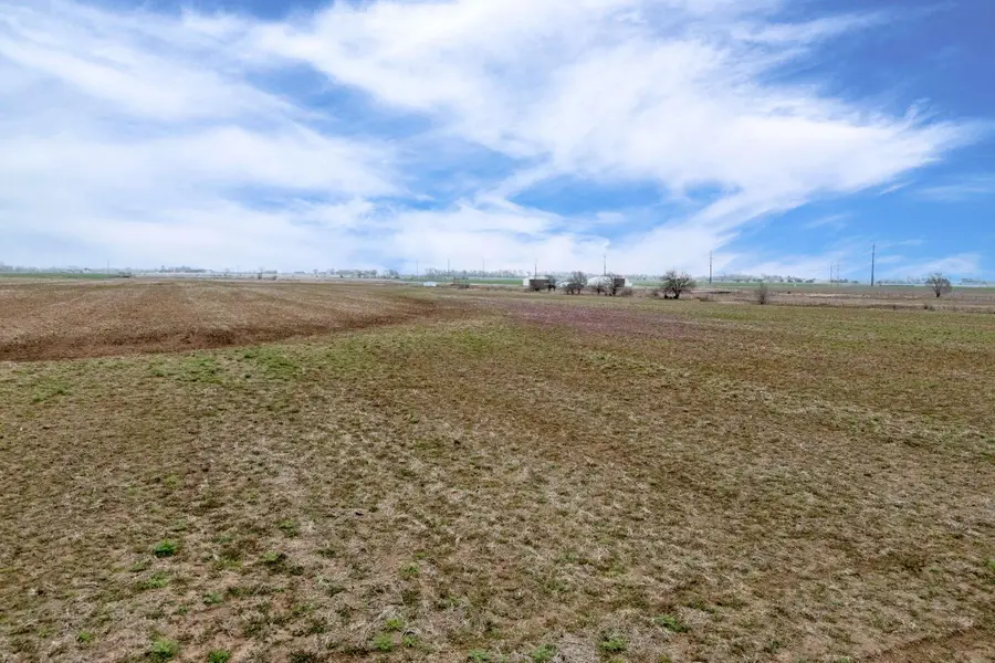 Lot 8 S Golden View Estates, Viola, KS 67149 - #2