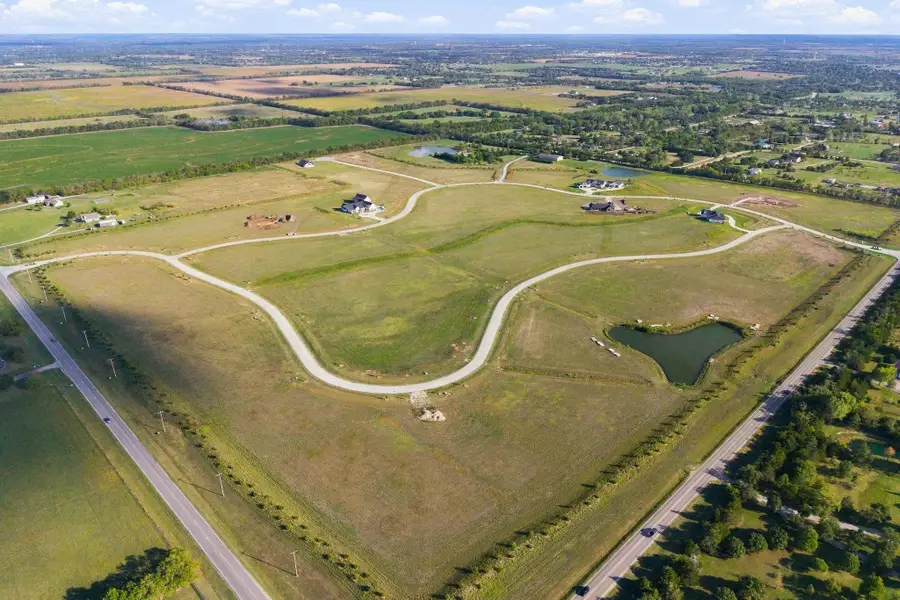 11400 E Mossy Oak Dr., Derby, KS 67037 - #3