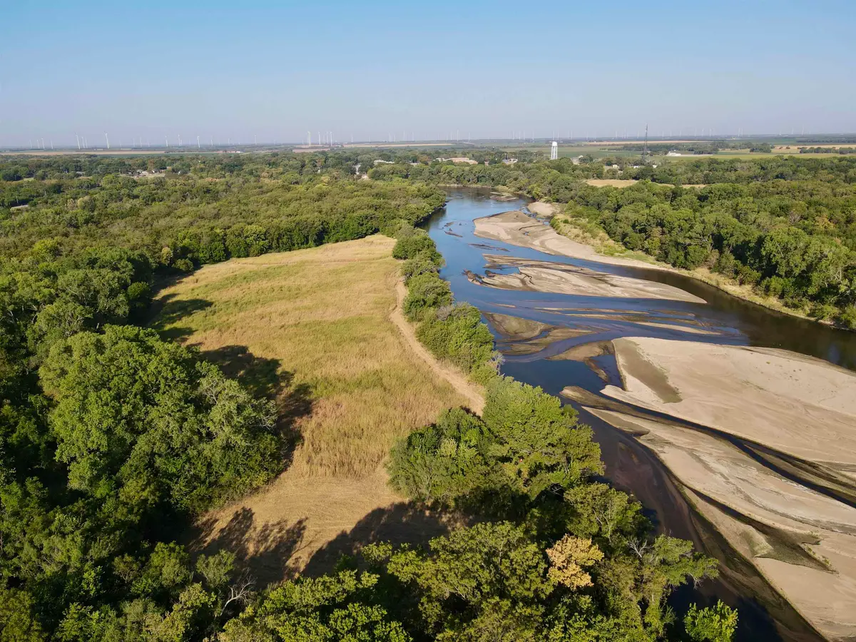 00000 E 10th Ave, Oxford, KS 67119 - #1