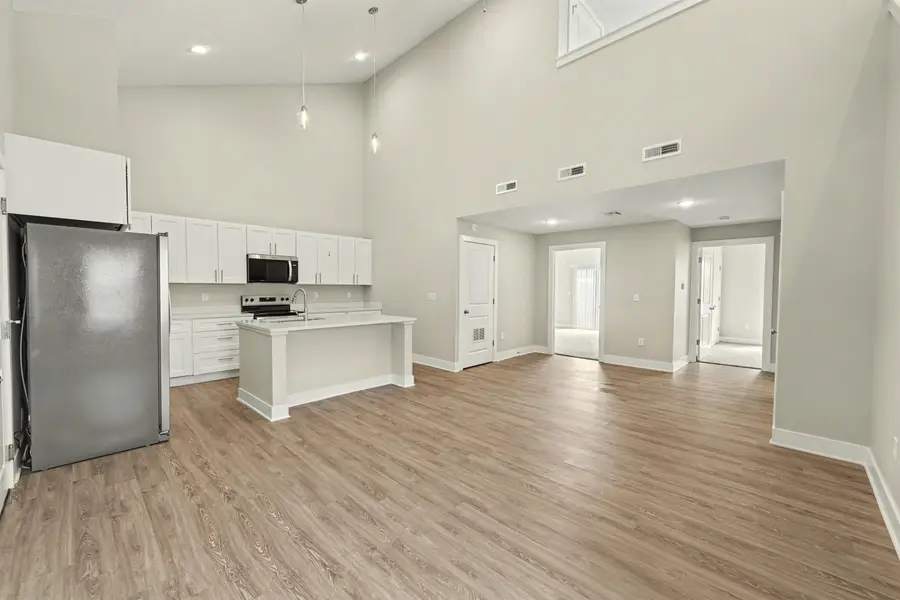 2719 Amelia Lane, Salina, KS 67401 - #2