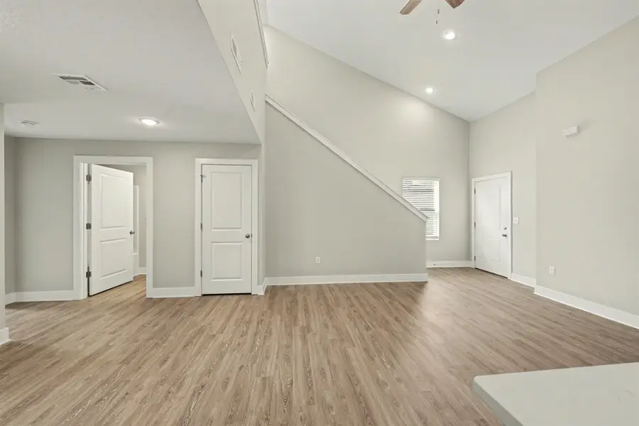 2719 Amelia Lane, Salina, KS 67401 - #3