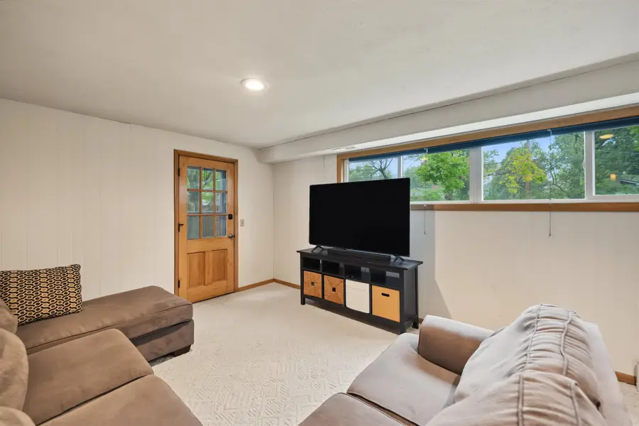 2076 Raymond Ave., Salina, KS 67401 - #3