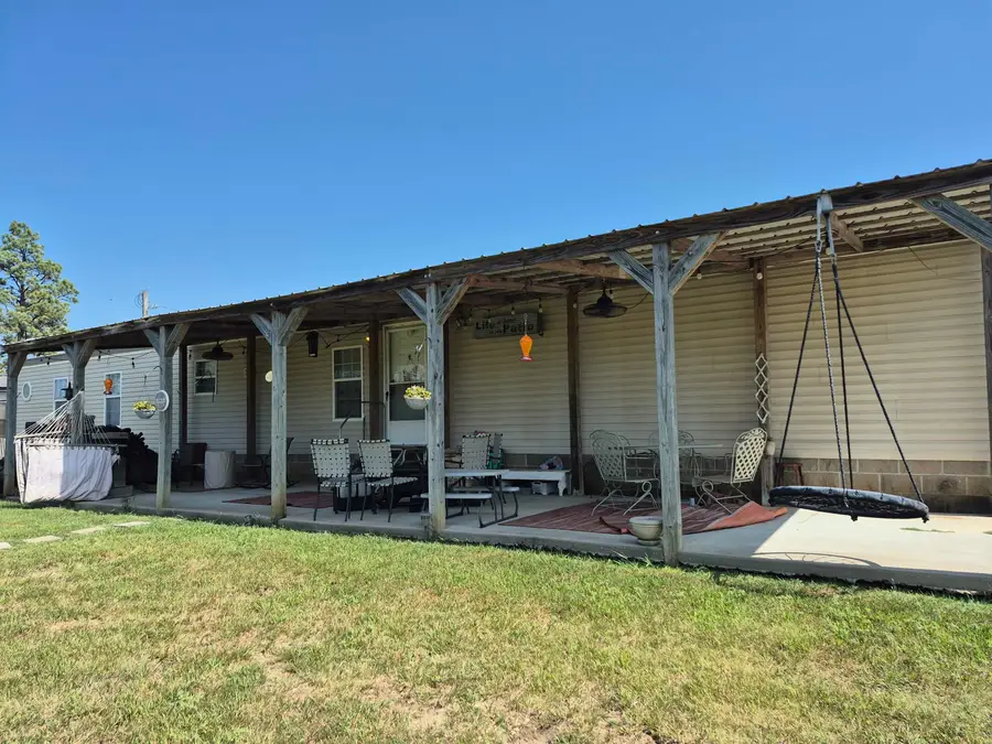 402 Eureka Lake, Eureka, KS 67045 - #2