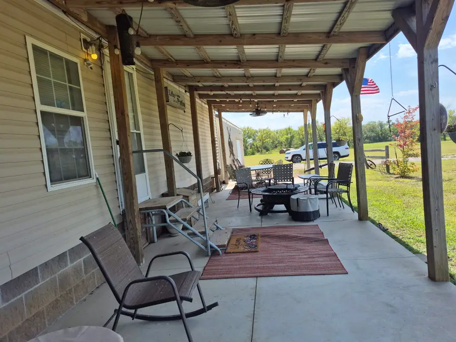 402 Eureka Lake, Eureka, KS 67045 - #3