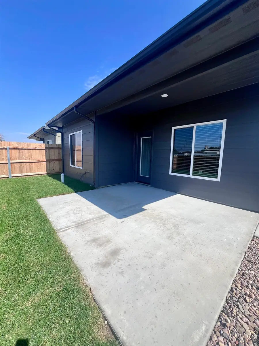 5165 N Sweetwater Road, Maize, KS 67101 - #3