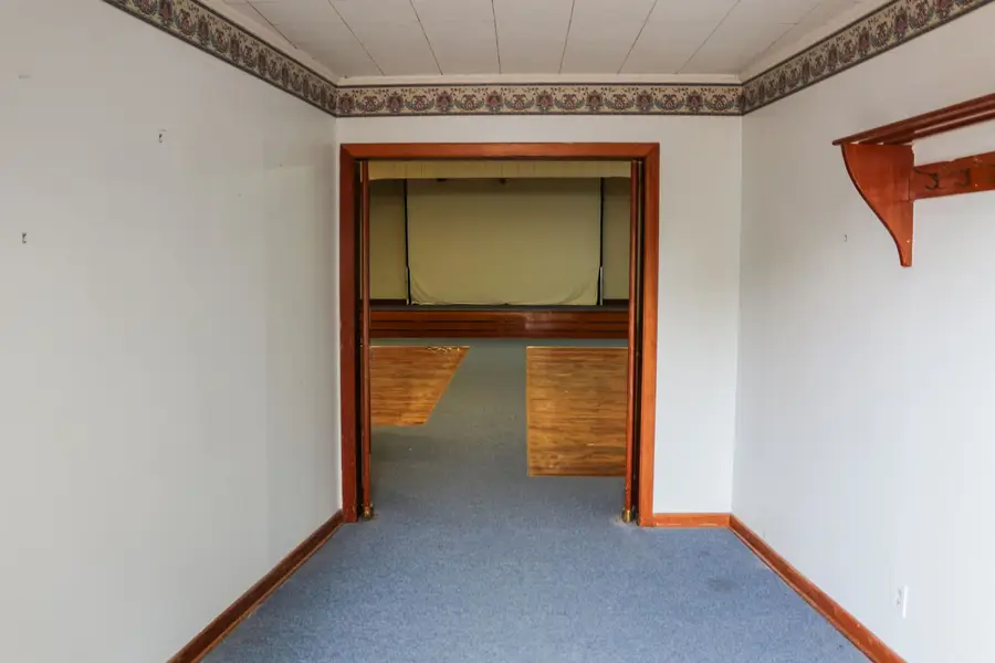 310 S Central, Mulvane, KS 67110 - #2