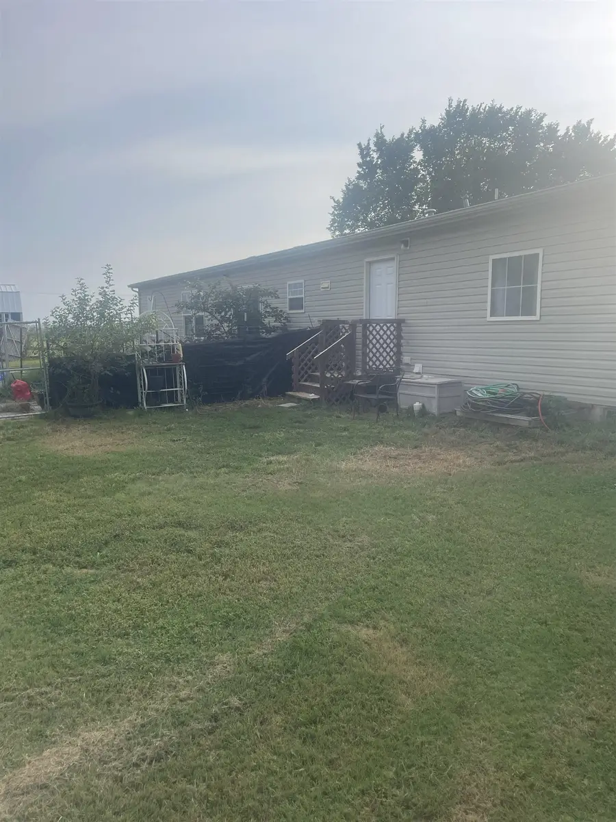 525 S Lincoln, Anthony, KS 67003 - #3