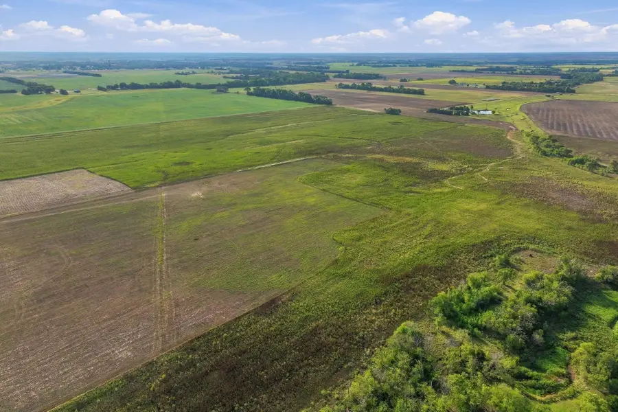 00000 SE 160th Ave, Cheney, KS 67025 - #3