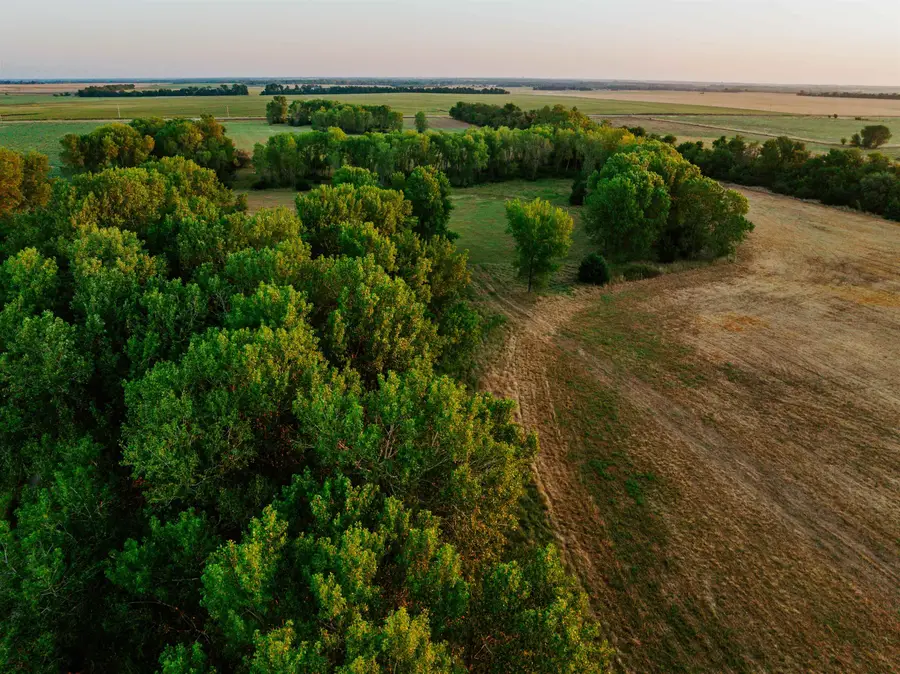 0000 Avenue Q, Little River, KS 67457 - #3