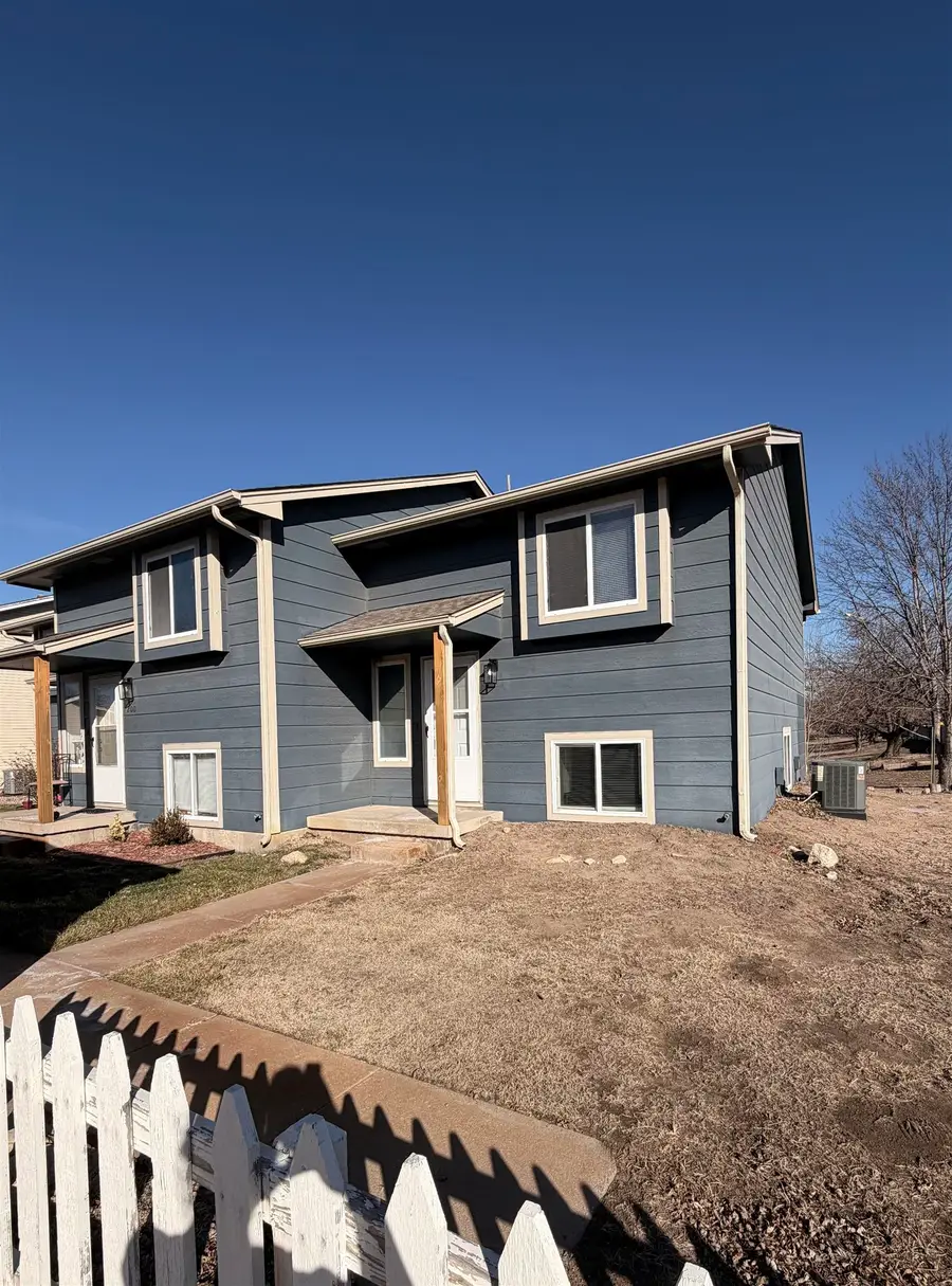 5590 S Gold St, Unit 300, Wichita, KS 67217 - #2