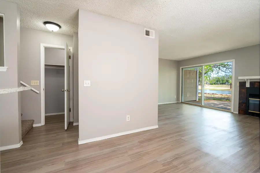 5590 S Gold St, Unit 300, Wichita, KS 67217 - #3