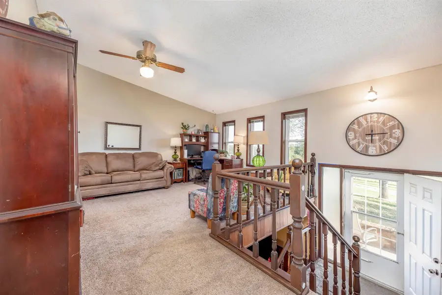 500 N Plum, Howard, KS 67349 - #2