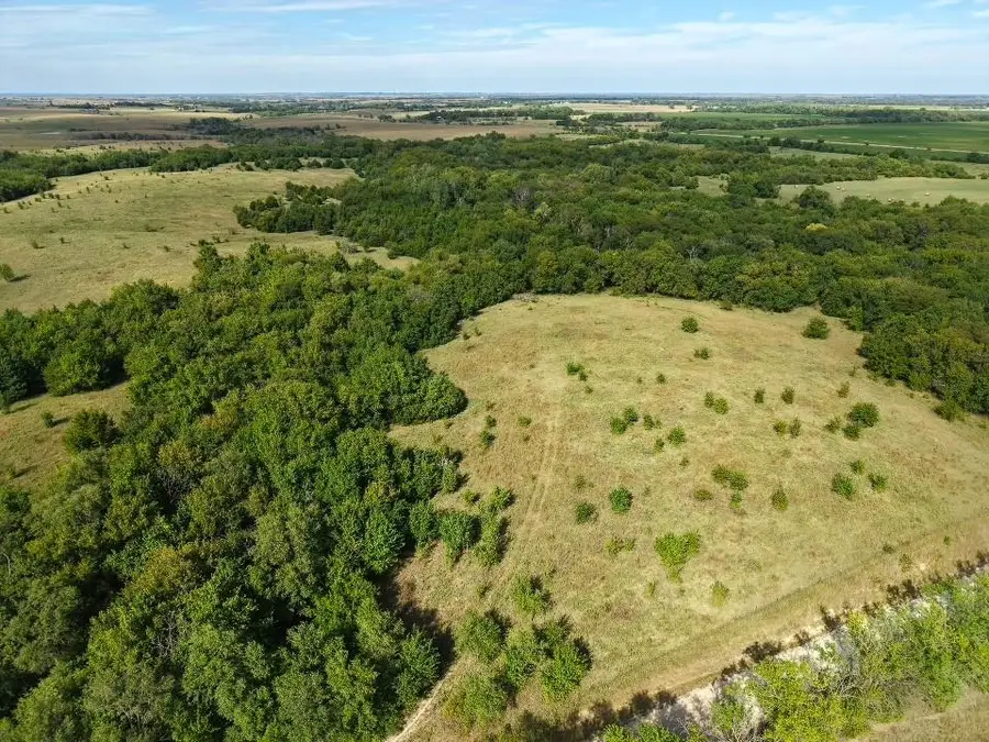 00000 W Mohawk Road, Canton, KS 67428 - #2