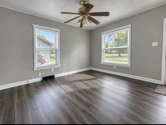 661 Montrose St., Salina, KS 67401 - #2