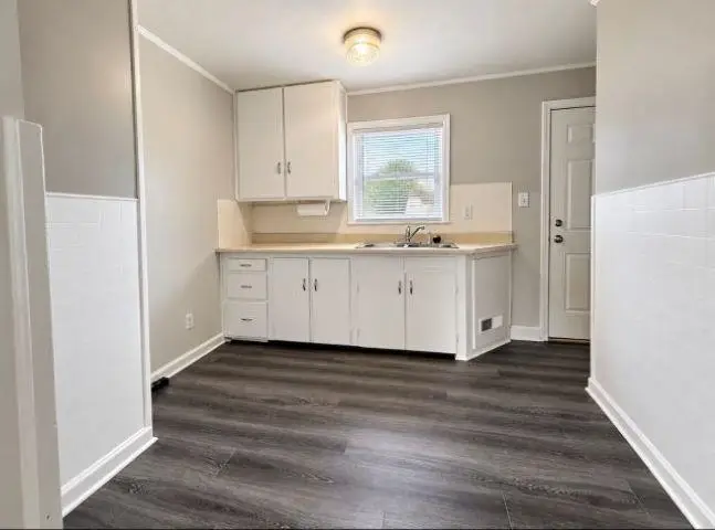 661 Montrose St., Salina, KS 67401 - #3