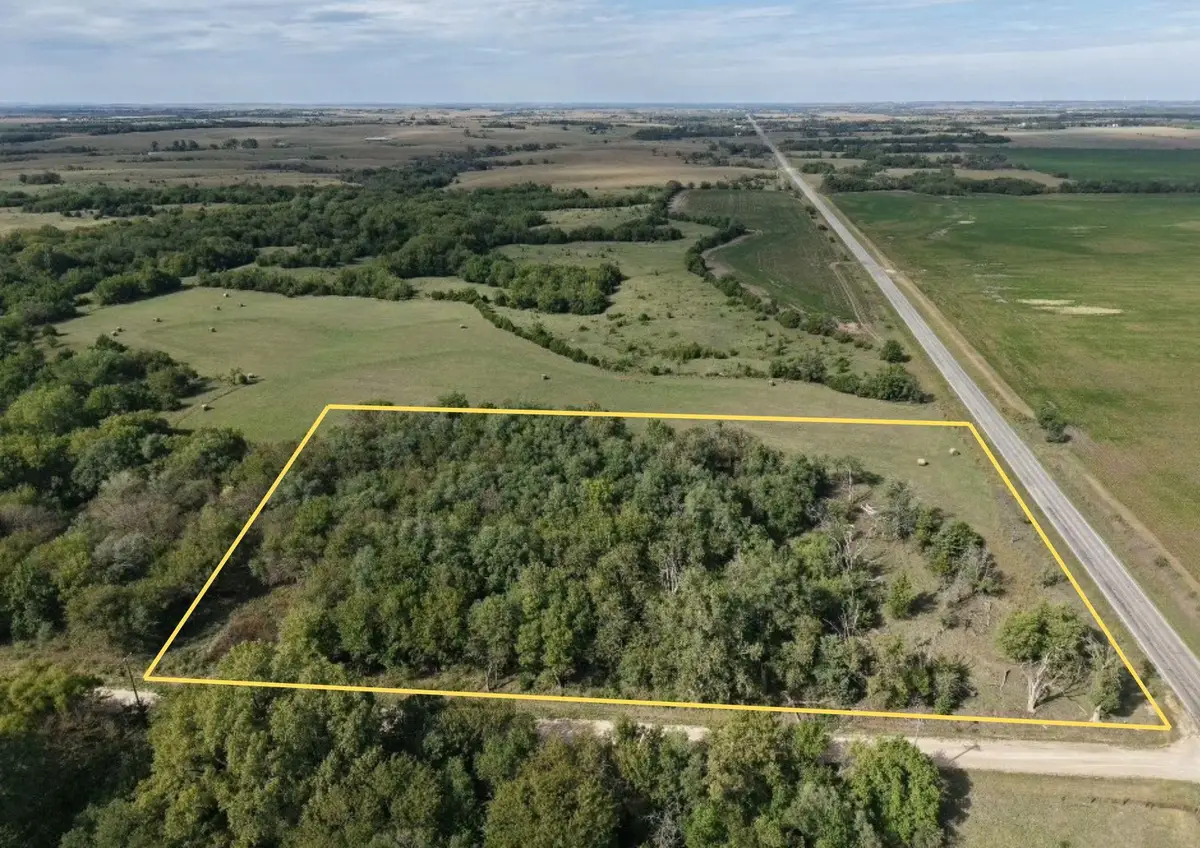 00000 Mohawk Road, Canton, KS 67428 - #1