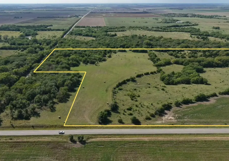 00001 27th Ave, Canton, KS 67428 - #2