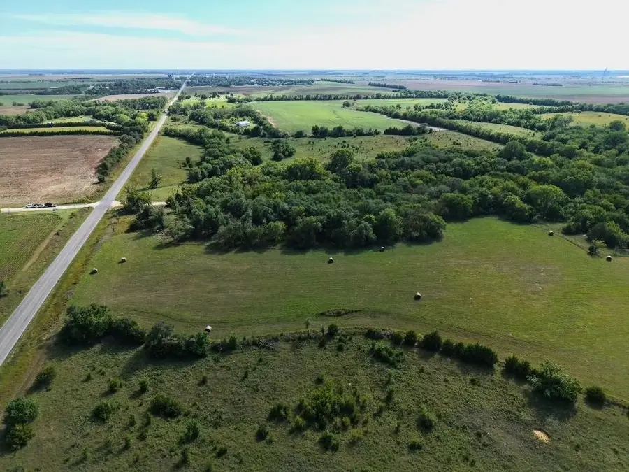 00001 27th Ave, Canton, KS 67428 - #3