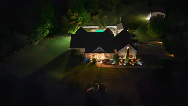 309 N Centennial Rd, Arkansas City, KS 67005