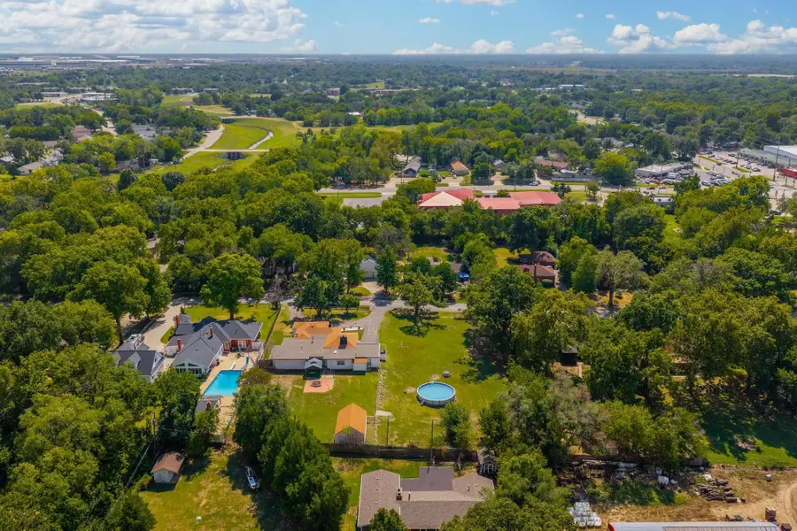 Lot 7 E Elmwood Addition, Wichita, KS 67218-4819 - #3