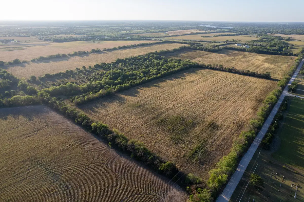 0000 SW Tumbleweed Rd, Andover, KS 67002 - #1