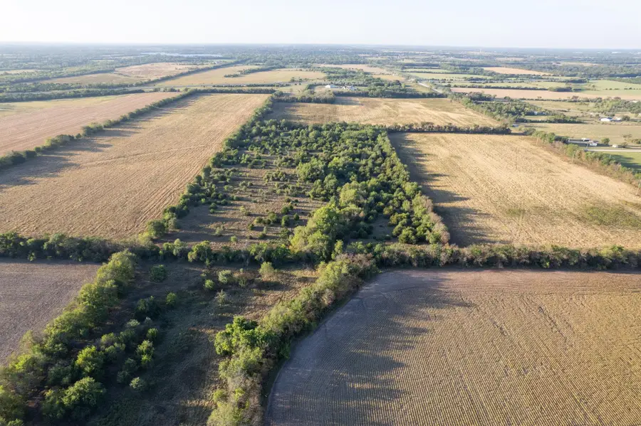 0000 SW Tumbleweed Rd, Andover, KS 67002 - #3
