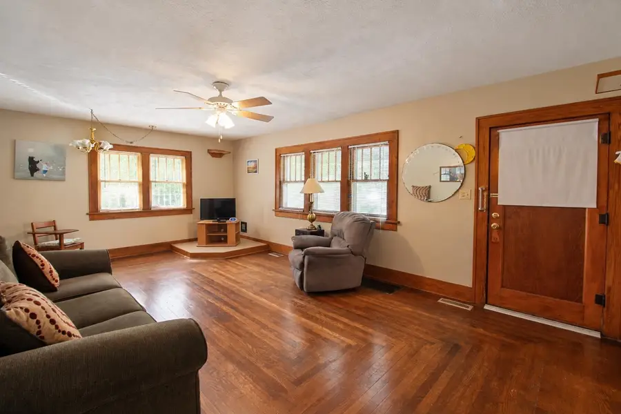 1122 S Waco, Wichita, KS 67213 - #3