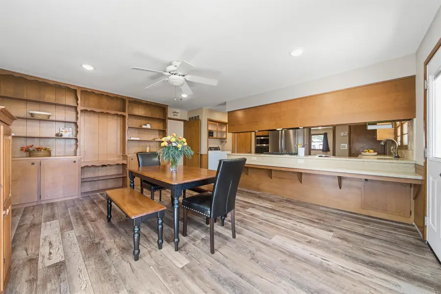 8121 E Mockingbird Ln, Wichita, KS 67207 - #3