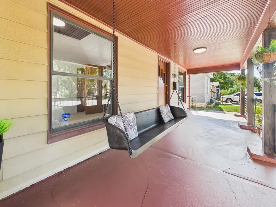 1006 S Emporia, Wichita, KS 67211 - #2