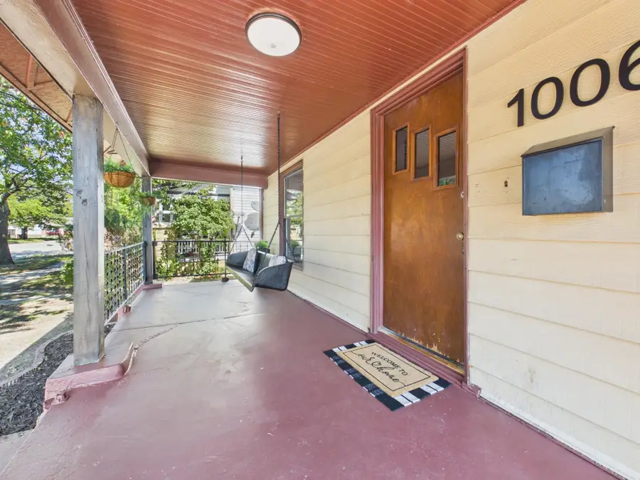 1006 S Emporia, Wichita, KS 67211 - #3