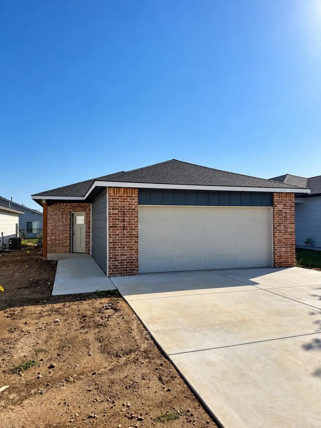 12835 E Willowgreen St, Wichita, KS 67230 - #1